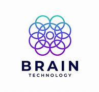 Image result for Line Art Chemistry Brain Logo