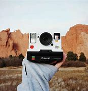 Image result for Polaroid OneStep