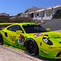 Image result for Real Racing 3 Miami Blue GT3