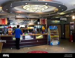 Image result for Plaza Cinema Truro