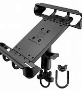 Image result for Ram Tablet Mount