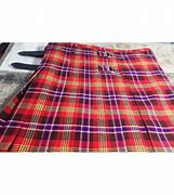 Image result for 5-Yard Kilt