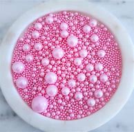 Image result for Fairy Floss Cake