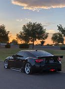 Image result for carros tuning 2023