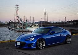 Image result for BRZ ESR RF2