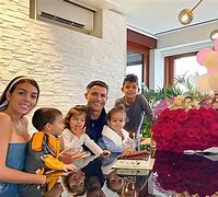 Image result for cristiano ronaldo family