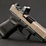 Image result for Glock 19 Gen 2