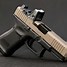 Image result for Glock 19 Gen 5 Mods