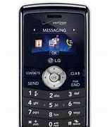 Image result for Env 1 Phone