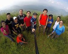 Image result for Mount Kalisungan