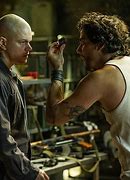 Image result for Wagner Moura Elysium