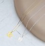 Image result for Necklace with 22 Number