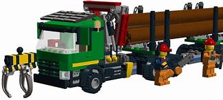 Image result for LEGO 60059