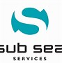 Image result for Sub Stop Logo