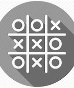 Image result for Tic Tac Toe PNG