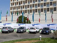 Image result for Ikco Cars