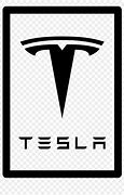 Image result for Tesla Logo.svg