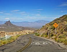 Image result for Route 66 Arizona