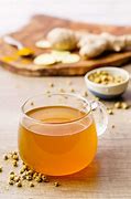 Image result for Turmeric Ginger Tea Philippines