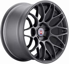 Image result for HRE Replica Wheels