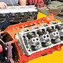 Image result for 426 Hemi Cylinder Heads