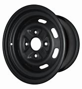 Image result for ATV Wheels Rims