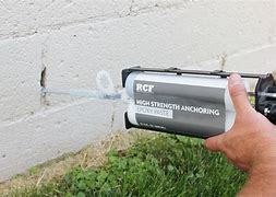 Image result for Concrete Repair Epoxy