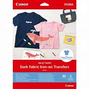 Image result for Iron On Transfers Fabric Butterflies