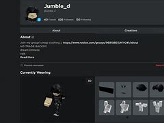 Image result for Roblox Account with 100K ROBUX