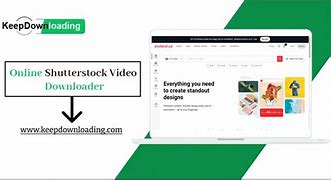 Image result for Stock Video Downloads Example