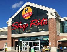 Image result for ShopRite Shop