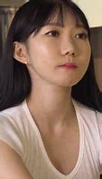 Image result for Lee Ah Ra