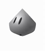 Image result for Head Roblox Close Up