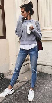 Image result for Pretty Casual Outfits