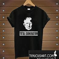 Image result for Expunged T-Shirt