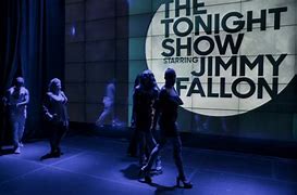 Image result for Jimmy Fallon Girls 5Eva