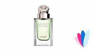 Image result for Sports Luxe Gucci