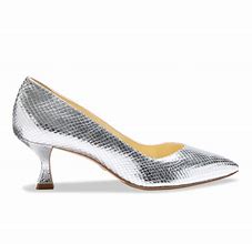 Image result for Sarah Citrus Shoes