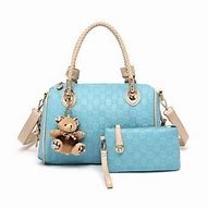 Image result for Designer Purses