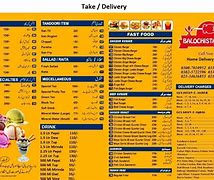 Image result for Sajji Menu