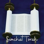 Image result for Simchat Torah Origin