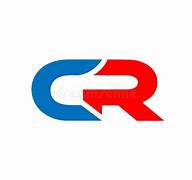 Image result for CR This Way Logo