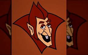 Image result for Count Chocula Meme