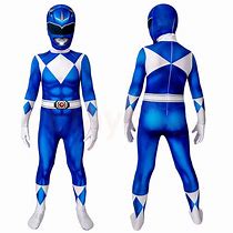 Image result for Power Rangers Outfits for Kids