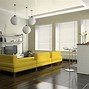 Image result for muddy blinds setup