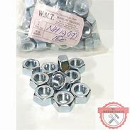 Image result for Nut Bolt 19