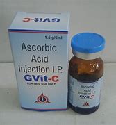 Image result for Ascorbic Acid Civet