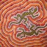 Image result for Aboriginal Art Symbols and Meanings