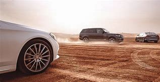 Image result for Range Rover Executive