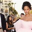 Image result for Rihanna Daring Dress